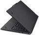 LENOVO T14 G6 R5-340/14WUXGA/32GB/512SSD/W11P/3P/ENG