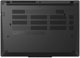 LENOVO T14 G6 R5-340/14WUXGA/32GB/512SSD/W11P/3P/ENG