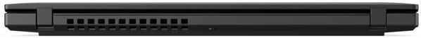 LENOVO T14 G6 R5-340/14WUXGA/32GB/512SSD/W11P/3P/ENG