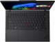 LENOVO T14 G6 R5-340/14WUXGA/32GB/512SSD/W11P/3P/ENG