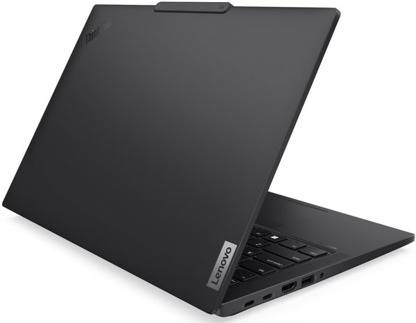 LENOVO T14 G6 R5-340/14WUXGA/32GB/512SSD/W11P/3P/ENG