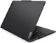 LENOVO T14 G6 R5-340/14WUXGA/32GB/512SSD/W11P/3P/ENG