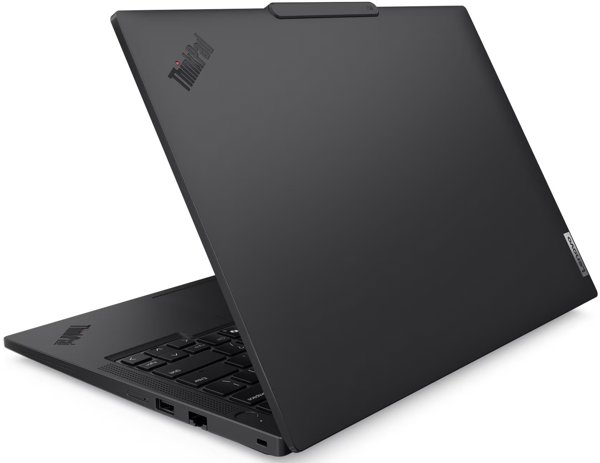 LENOVO T14 G6 R5-340/14WUXGA/32GB/512SSD/W11P/3P/ENG