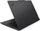 LENOVO T14 G6 R5-340/14WUXGA/32GB/512SSD/W11P/3P/ENG