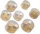 LAPP Wklad uszczelniajacy do dlawnic Skintop DIX IP54 PG21 2 otwory po 8mm (53621280)