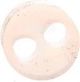 LAPP Wklad uszczelniajacy do dlawnic PG16 IP54 2x6 SKINTOP DIX 16260