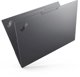 Laptop Lenovo ThinkPad X9-15 G1 Ultra 7 258V / 32 GB / 1 TB / W11 Pro / 120 Hz (21Q6001MGE)