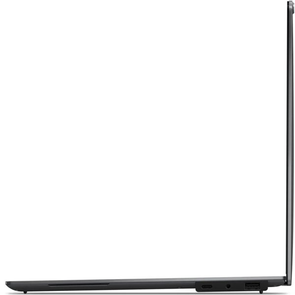 Laptop Lenovo ThinkPad X9-15 G1 Ultra 7 258V / 32 GB / 1 TB / W11 Pro / 120 Hz (21Q6001MGE)