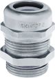 LAPP Διάταξη καλωδίων ορειχάλκινη M16 IP68 SKINTOP MSR-M 16x1,5 (53112110)