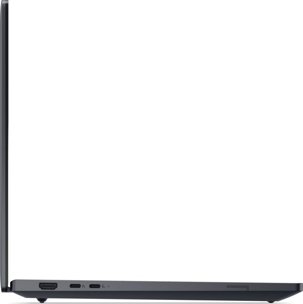 Laptop Dell Dell Pro Max 16 Premium MA16250 - Intel Core Ultra 9 285H / 2.9 GHz - vPro Enterprise - Win 11 Pro - RTX PRO 2000 Blackwell - 64 GB RAM - 1 TB SSD SED, NVMe, TLC, Performance - 40.646 cm (16") 1920 x 1200 (Full HD Plus) @ 120 Hz - Wi-Fi 7 - Ma