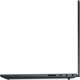 Laptop Dell Dell Pro Max 16 Premium MA16250 - Intel Core Ultra 9 285H / 2.9 GHz - vPro Enterprise - Win 11 Pro - RTX PRO 2000 Blackwell - 64 GB RAM - 1 TB SSD SED, NVMe, TLC, Performance - 40.646 cm (16") 1920 x 1200 (Full HD Plus) @ 120 Hz - Wi-Fi 7 - Ma