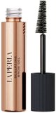 La Perla, Sculping, Define, Eyebrow Gel, 201, Light Brown, 4.5 ml For Women
