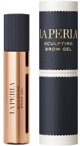 La Perla, Sculping, Define, Eyebrow Gel, 201, Light Brown, 4.5 ml For Women
