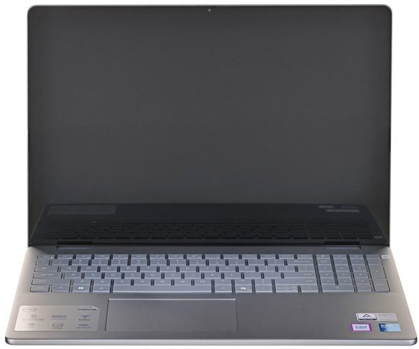 Laptop Dell I5640-7609BLU Core 7 150U/16" WUXGA (1920x1200) TouchScreen/32GB/SSD 1TB/BT/BLKB/FPR/Win 11 Midnight Blue