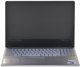 Laptop Dell I5640-7609BLU Core 7 150U/16" WUXGA (1920x1200) TouchScreen/32GB/SSD 1TB/BT/BLKB/FPR/Win 11 Midnight Blue