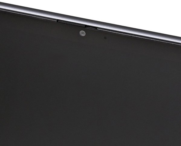 Laptop Dell I5640-7609BLU Core 7 150U/16" WUXGA (1920x1200) TouchScreen/32GB/SSD 1TB/BT/BLKB/FPR/Win 11 Midnight Blue