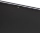 Laptop Dell I5640-7609BLU Core 7 150U/16" WUXGA (1920x1200) TouchScreen/32GB/SSD 1TB/BT/BLKB/FPR/Win 11 Midnight Blue