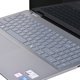 Laptop Dell I5640-7609BLU Core 7 150U/16" WUXGA (1920x1200) TouchScreen/32GB/SSD 1TB/BT/BLKB/FPR/Win 11 Midnight Blue