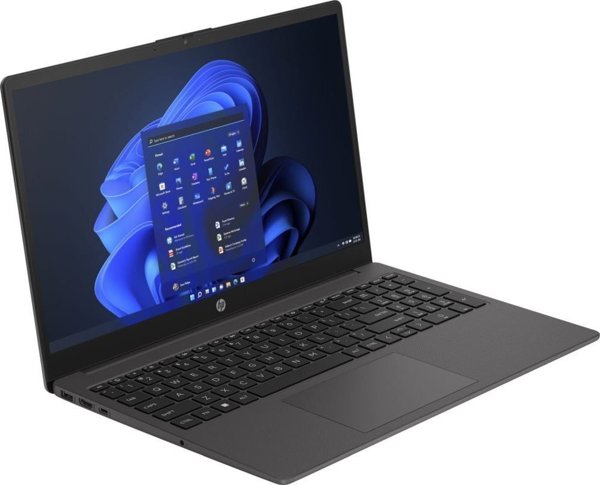 Laptop HP 255  B9YQ0ET R5-7535U/15,6"/8GB/512GB/W11