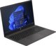 Laptop HP 255  B9YQ0ET R5-7535U/15,6"/8GB/512GB/W11