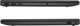 Laptop HP 255  B9YQ0ET R5-7535U/15,6"/8GB/512GB/W11