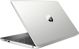 HP Laptop 15-db1034nw 15.6" - Επεξεργαστής AMD, 8GB RAM, 256GB SSD - Windows 10