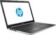 HP Laptop 15-db1034nw 15.6" - Επεξεργαστής AMD, 8GB RAM, 256GB SSD - Windows 10