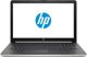 HP Laptop 15-db1034nw 15.6" - Επεξεργαστής AMD, 8GB RAM, 256GB SSD - Windows 10