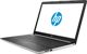 HP Laptop 15-db1034nw 15.6" - Επεξεργαστής AMD, 8GB RAM, 256GB SSD - Windows 10