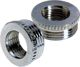LAPP Ορειχάλκινη μείωση για dlawnica M32 / M25 Skindicht MR-M