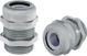 LAPP Δέστρα καλωδίου ορείχαλκου M20 IP68 SKINTOP MSR-M 20x1,5 ATEX