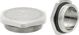 LAPP Μπρούντζινη τάπα Skindicht BL-M M25 IP68 Atex