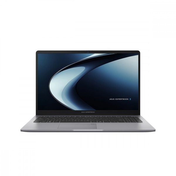 Asus Laptop ExpertBook PM1503CDA-S70268X 15.6" FHD, Ryzen 5, 16GB RAM, 512GB SSD, Windows 11 Pro, 3 Έτη Εγγύηση