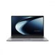 Asus Laptop ExpertBook PM1503CDA-S70268X 15.6" FHD, Ryzen 5, 16GB RAM, 512GB SSD, Windows 11 Pro, 3 Έτη Εγγύηση