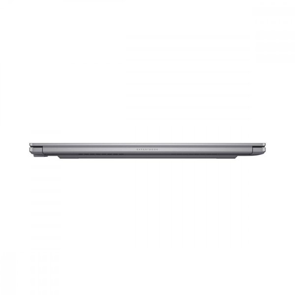 Asus Laptop ExpertBook PM1503CDA-S70268X 15.6" FHD, Ryzen 5, 16GB RAM, 512GB SSD, Windows 11 Pro, 3 Έτη Εγγύηση