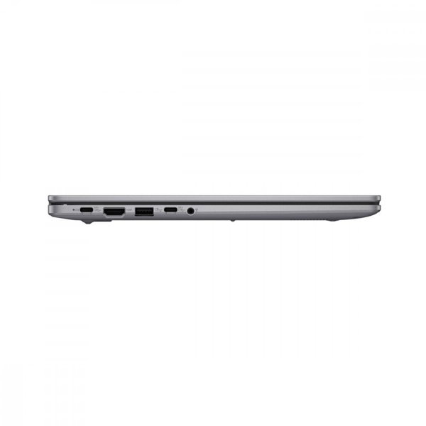 Asus Laptop ExpertBook PM1503CDA-S70268X 15.6" FHD, Ryzen 5, 16GB RAM, 512GB SSD, Windows 11 Pro, 3 Έτη Εγγύηση