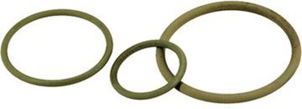 LAPP Uszczelka do dlawnicy Skindicht O-Ring Viton M16 x 2