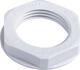LAPP Nakretka poliamidowa M20 SKINTOP GMP-GL-M 20x1,5 jasnoszara 53119023