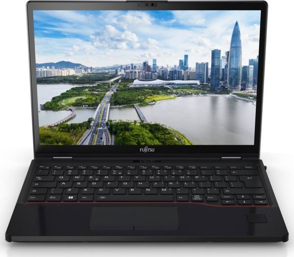 Laptop Fujitsu Fujitsu LIFEBOOK U5313x     i5-1335U 16GB 256GBSSD W11P