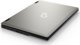 Laptop Fujitsu Fujitsu LIFEBOOK U5313x     i5-1335U 16GB 256GBSSD W11P
