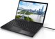 Laptop Fujitsu Fujitsu LIFEBOOK U5313x     i5-1335U 16GB 256GBSSD W11P