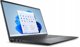 Laptop Dell Inspiron DC15255-A117BLKDX Ryzen 7 7730U/15.6" FHD TouchScreen/16GB/SSD 512GB/BT/Win 11 Black