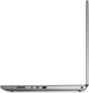 Laptop Dell DELL Precision 7680 i9-13950HX Mobilna stacja robocza 40,6 cm (16") Full HD+ Intel® Core™ i9 32 GB DDR5-SDRAM 1000 GB SSD NVIDIA RTX 3500 Wi-Fi 6E (802.11ax) Windows 11 Pro Szary