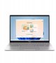 Asus Vivobook S14 S3407VA-LY076W Laptop 14" Intel Core 5 120H, 16GB RAM, 512GB SSD, Windows 11 Home