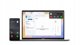 Asus Vivobook S14 S3407VA-LY076W Laptop 14" Intel Core 5 120H, 16GB RAM, 512GB SSD, Windows 11 Home