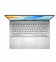 Asus Vivobook S14 S3407VA-LY076W Laptop 14" Intel Core 5 120H, 16GB RAM, 512GB SSD, Windows 11 Home