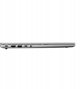 Asus Vivobook S14 S3407VA-LY076W Laptop 14" Intel Core 5 120H, 16GB RAM, 512GB SSD, Windows 11 Home