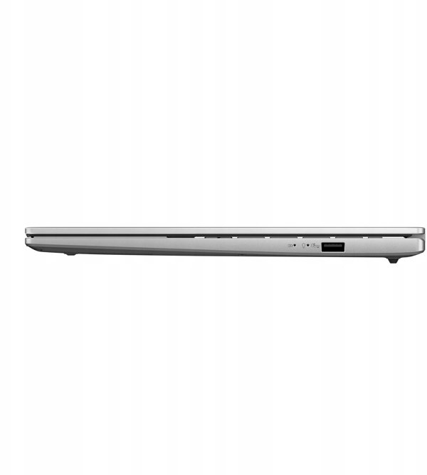 Asus Vivobook S14 S3407VA-LY076W Laptop 14" Intel Core 5 120H, 16GB RAM, 512GB SSD, Windows 11 Home
