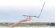 Asus Vivobook S14 S3407VA-LY076W Laptop 14" Intel Core 5 120H, 16GB RAM, 512GB SSD, Windows 11 Home