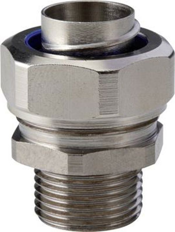 LAPP Dlawnica do weza oslonowego M25 IP65 SILVYN LCG-M 25 x 1,5mm